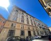 Bilocale in affitto