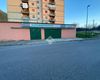 Negozio/Locale commerciale in affitto