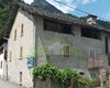 Casa indipendente in vendita