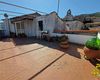 Terrazza