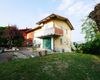 Casa Bi/Trifamiliare in vendita