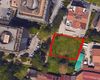 Terreno agricolo in vendita