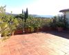 Terrazza