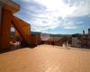 Terrazza
