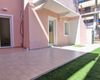 Terrazza
