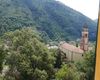 Rustico/Casale in vendita