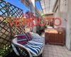 Terrazza