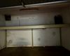 Box/posto auto in affitto