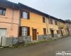 Casa Bi/Trifamiliare in vendita