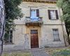 Casa Bi/Trifamiliare in vendita