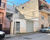 Casa indipendente in vendita