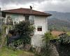 Casa indipendente in vendita