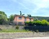 Villa in vendita