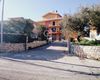 Appartamento in vendita