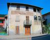 Casa indipendente in vendita