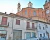 Quadrilocale in vendita