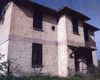 Villa in vendita