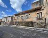 Casa indipendente in vendita