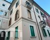 Quadrilocale in vendita