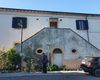 Quadrilocale in affitto
