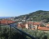 Terrazza