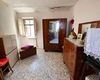 Casa Bifamiliare in vendita