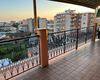 Terrazza