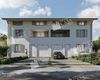 Casa Bi/Trifamiliare in vendita