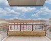 Terrazza