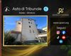 Appartamento in vendita