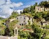 Casa indipendente in vendita