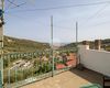 Terrazza