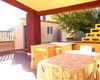 Terrazza