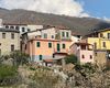 Rustico/Casale in vendita