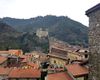 Quadrilocale in vendita