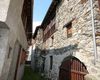 Rustico/Casale in vendita