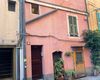 Bilocale in vendita
