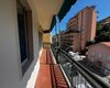 Terrazza