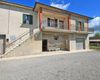 Casa Bi/Trifamiliare in vendita