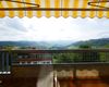 Terrazza