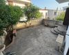 Terrazza