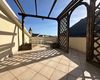 Terrazza