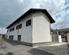 Casa Bi/Trifamiliare in vendita