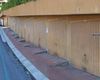 Box/posto auto in vendita