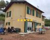 Appartamento in vendita