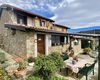 Casa indipendente in vendita