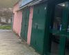 Negozio/Locale commerciale in affitto
