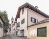 Casa indipendente in vendita