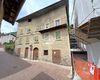Rustico/Casale in vendita