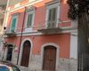 Quadrilocale in vendita